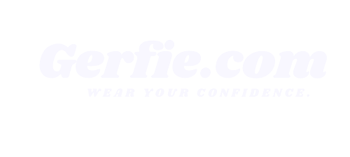 ✪ 𝐆𝐄𝐑𝐅𝐈𝐄 ✪